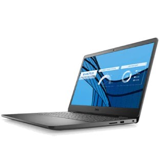 Flat Rs.8000 Off + Extra Rs.500 Code on New Vostro 15 3501 Laptop